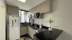 Foto 7 de Apartamento com 2 Quartos à venda, 89m² em Sion, Belo Horizonte