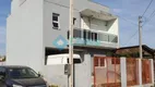Foto 2 de Casa com 3 Quartos à venda, 160m² em Parque dos Anjos, Gravataí
