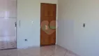 Foto 7 de Apartamento com 2 Quartos para venda ou aluguel, 50m² em Romeu Santini, São Carlos