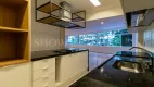 Foto 8 de Apartamento com 4 Quartos à venda, 330m² em Copacabana, Rio de Janeiro