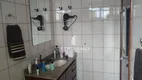 Foto 21 de Apartamento com 3 Quartos à venda, 107m² em Chácara Santo Antônio Zona Leste, São Paulo