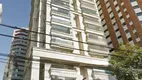 Foto 18 de Apartamento com 4 Quartos à venda, 238m² em Vila Madalena, São Paulo