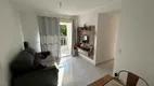 Foto 17 de Apartamento com 2 Quartos à venda, 56m² em Parque Assunção, Taboão da Serra