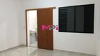 Foto 10 de Casa com 3 Quartos à venda, 105m² em Vila Rio Branco, Jundiaí