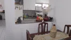 Foto 17 de Apartamento com 2 Quartos à venda, 55m² em Iputinga, Recife