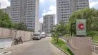 Foto 35 de Apartamento com 2 Quartos à venda, 45m² em Vila Prudente, São Paulo