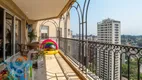 Foto 27 de Apartamento com 4 Quartos à venda, 347m² em Vila Andrade, São Paulo