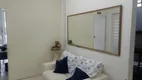 Foto 3 de Casa com 3 Quartos à venda, 300m² em Jardim Chapadão, Campinas