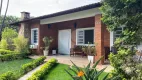 Foto 5 de Casa de Condomínio com 5 Quartos à venda, 297m² em Condominio São Joaquim, Vinhedo