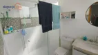 Foto 14 de Apartamento com 3 Quartos à venda, 157m² em Jardim Bela Vista, São José dos Campos