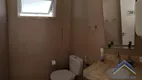 Foto 19 de Apartamento com 2 Quartos à venda, 77m² em Coité, Eusébio