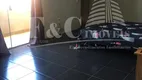 Foto 12 de Sobrado com 3 Quartos à venda, 140m² em Jardim Residencial Dona Santina Paroli Peccinini, Limeira