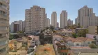 Foto 4 de Lote/Terreno à venda, 480m² em Pompeia, São Paulo