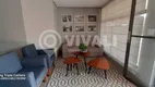 Foto 3 de Apartamento com 3 Quartos à venda, 110m² em Jardim Ipê, Itatiba