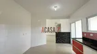 Foto 3 de Casa de Condomínio com 3 Quartos à venda, 213m² em Condominio Village Ipanema, Aracoiaba da Serra