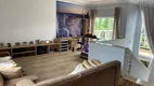 Foto 10 de Casa de Condomínio com 2 Quartos à venda, 268m² em IMIGRANTES, Nova Odessa
