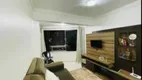 Foto 8 de Apartamento com 3 Quartos à venda, 69m² em Ceilandia Norte, Brasília