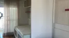 Foto 18 de Apartamento com 3 Quartos para alugar, 177m² em Campestre, Santo André