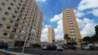 Foto 18 de Apartamento com 2 Quartos para alugar, 48m² em Vila Georgina, Campinas