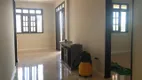 Foto 2 de Casa com 3 Quartos à venda, 840m² em Araçagy, São José de Ribamar