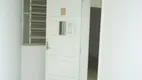 Foto 2 de Apartamento com 1 Quarto para alugar, 38m² em Fonseca, Niterói