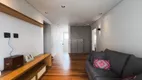Foto 23 de Casa de Condomínio com 4 Quartos à venda, 420m² em Alphaville Dom Pedro, Campinas