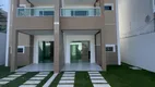 Foto 25 de Casa de Condomínio com 3 Quartos à venda, 135m² em Autódromo, Eusébio