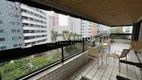Foto 15 de Apartamento com 4 Quartos à venda, 270m² em Graças, Recife