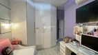 Foto 4 de Apartamento com 3 Quartos à venda, 103m² em Chácara das Pedras, Porto Alegre