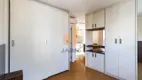 Foto 10 de Apartamento com 1 Quarto para alugar, 60m² em Higienópolis, São Paulo