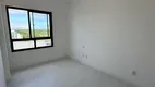 Foto 9 de Apartamento com 2 Quartos à venda, 55m² em Imbuí, Salvador