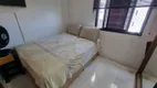 Foto 5 de Apartamento com 3 Quartos à venda, 90m² em Barra de Jangada, Jaboatão dos Guararapes