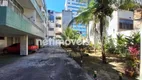 Foto 27 de Apartamento com 3 Quartos para venda ou aluguel, 107m² em Amaralina, Salvador