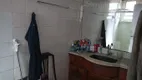 Foto 40 de Apartamento com 3 Quartos à venda, 105m² em Barra, Salvador