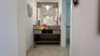 Foto 19 de Casa de Condomínio com 4 Quartos à venda, 363m² em Jardim Soleil, Valinhos