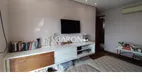 Foto 9 de Apartamento com 3 Quartos à venda, 265m² em Jardim Vila Mariana, São Paulo