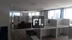 Foto 8 de Sala Comercial para venda ou aluguel, 380m² em Bela Vista, São Paulo