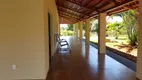 Foto 2 de Fazenda/Sítio com 3 Quartos à venda, 1540m² em Zona Rural, Bela Vista de Goiás