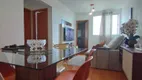 Foto 3 de Apartamento com 2 Quartos à venda, 59m² em Parque Sao Pedro Venda Nova, Belo Horizonte