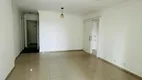 Foto 12 de Apartamento com 4 Quartos à venda, 118m² em da Luz, Nova Iguaçu