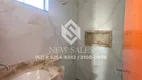 Foto 11 de Casa com 3 Quartos à venda, 80m² em Setor Orientville, Goiânia