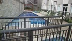 Foto 28 de Apartamento com 2 Quartos à venda, 34m² em Cambuci, São Paulo