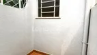 Foto 9 de Casa com 3 Quartos para alugar, 219m² em Vila Ipiranga, Porto Alegre