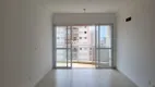 Foto 10 de Apartamento com 3 Quartos à venda, 101m² em Vila Monteiro, Piracicaba