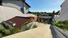 Foto 8 de Casa de Condomínio com 4 Quartos à venda, 230m² em Loteamento Caminhos de Sao Conrado Sousas, Campinas