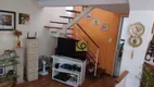 Foto 13 de Casa com 5 Quartos à venda, 200m² em Vila Isabel, Rio de Janeiro