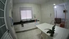 Foto 2 de Casa de Condomínio com 2 Quartos à venda, 50m² em NUCLEO SANTA ISABEL, Hortolândia