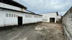 Foto 7 de Lote/Terreno à venda, 200m² em Parque Soledade, Caucaia
