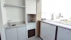 Foto 16 de Apartamento com 2 Quartos à venda, 125m² em Trindade, Florianópolis