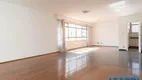 Foto 4 de Apartamento com 3 Quartos à venda, 200m² em Higienópolis, São Paulo